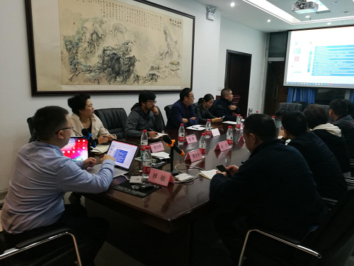 图片 1.png