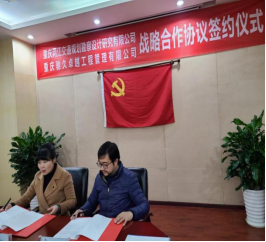 图片 13.png