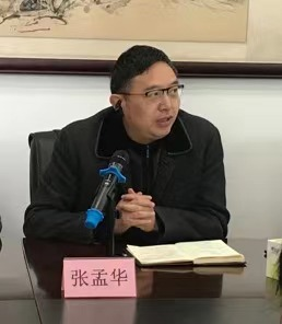 图片 1.png