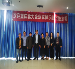 1634453427100705.png