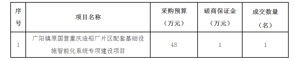 1635272578588315.png